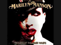 Return of the Killer Wasps