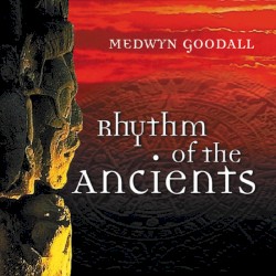 Rhythm of the Ancients