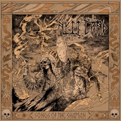 Songs of the Shaman