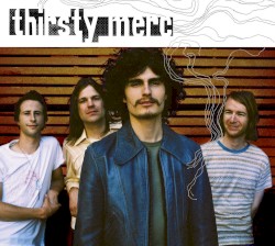 Live at the Playroom