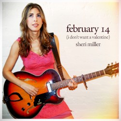 February 14 (I Don’t Want a Valentine)