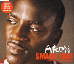 Smack That