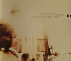 Sunshine on a Rainy Day