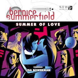Bernice Summerfield: Summer of Love