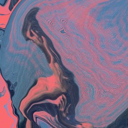 Couldn’t Be More Real