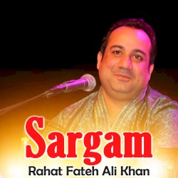 Sargam
