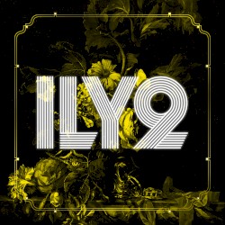 ILY2 (Euphoria edit)