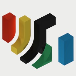 Moving On (CloZee remix)