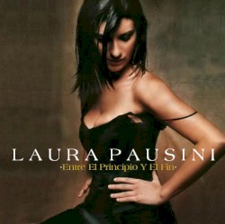 Entre el principio y el fin
