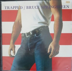 Trapped