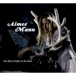 One More Drifter in the Snow