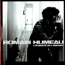 L'Éternité de l'instant