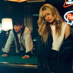 Liar Liar (acoustic)