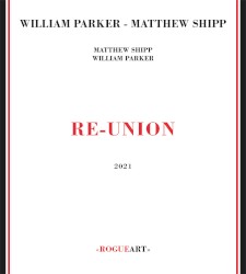 Re-Union