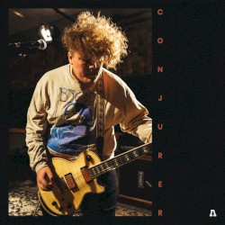 Conjurer on Audiotree Live
