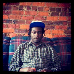 Money Swag and Joose