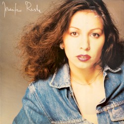 Jennifer Rush