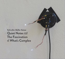 Quiet Notes and the Fascination of What's Complex