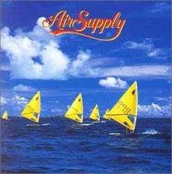 Air Supply