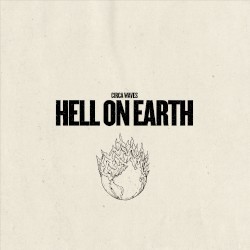 Hell On Earth EP