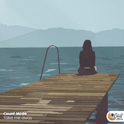 Take me away