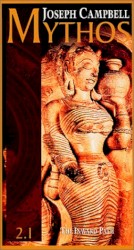 Mythos 2.1: The Inward Path