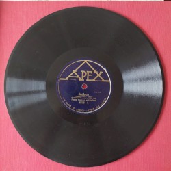 Jealous / Wait'll You See My Gal