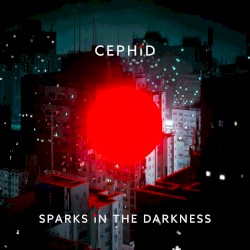 Sparks in the Darkness