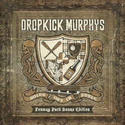 Going Out in Style: Fenway Park Bonus Edition