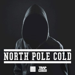 North Pole Cold
