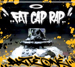 Fat Cap Rap