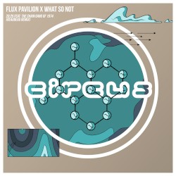 20:25 (ReauBeau Remix)