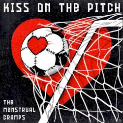 Kiss On The Pitch