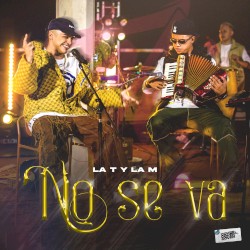 No Se Va