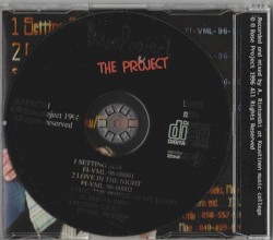 The Project