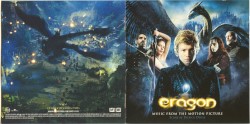 Eragon: Music From the Motion Picture