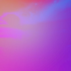 La perspective désolante d'une table couverte d'aliments OGM