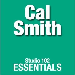 Studio 102 Essentials