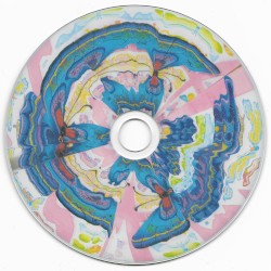 The Sound Of Kawaii Desu Chan