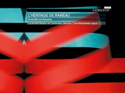 L'Héritage de Rameau
