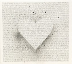 High Heart