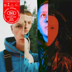 Assumptions (BURNS’ Constant Groove extended edit)