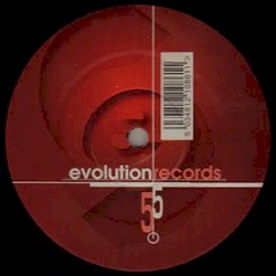 Turn Up The Music / Tranc Sect