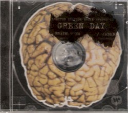 Brain Stew / Jaded