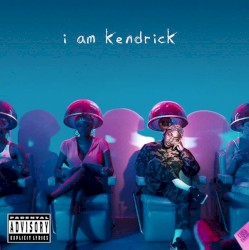 I Am Kendrick