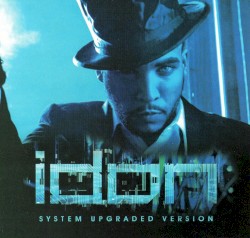 iDon: System Upgraded Version