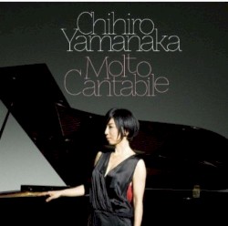 Molto Cantabile