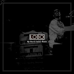 My Cherie Amour Remix