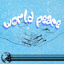 World Peace