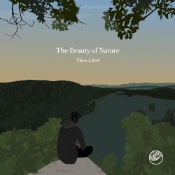 The Beauty of Nature